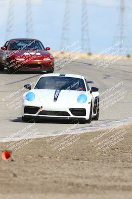 media/Mar-02-2025-Speed Ventures (Sun) [[ad7ca67825]]/Yellow Group/Session 2/